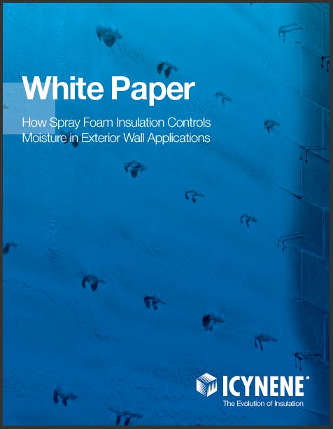 66fc2587783cc9ba42d832c6 Covericynene