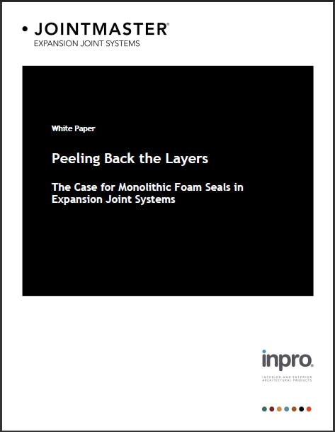 66fc2587816f265a9bc3d384 Coverjointmaster