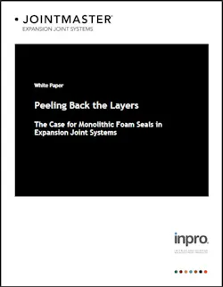 66fc2587816f265a9bc3d384 Coverjointmaster 66fc2587816f265a9bc3d384 Coverjointmaster