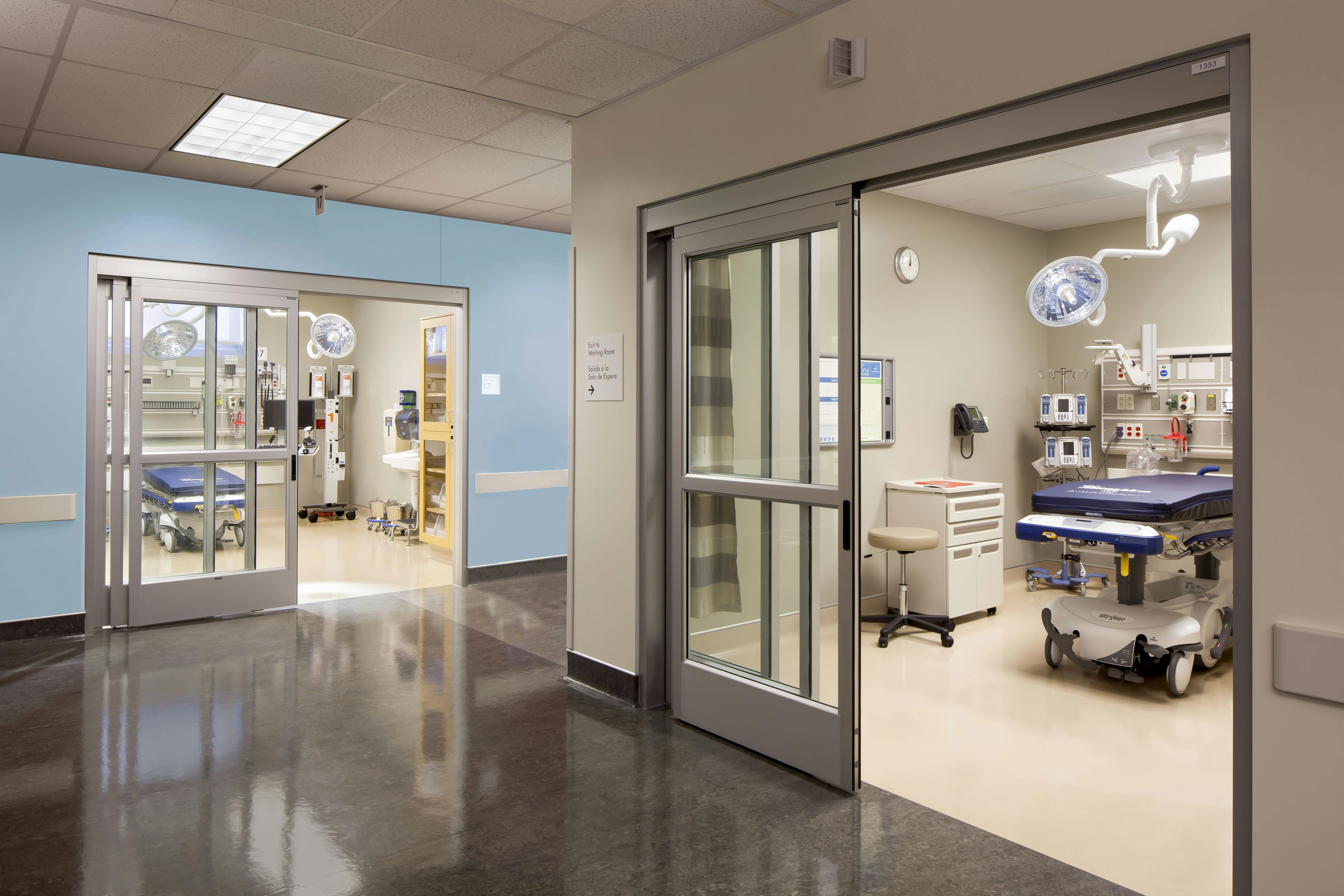 66fc2588523018225a079201 Sw13061003b