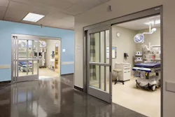 66fc2588523018225a079201 Sw13061003b 66fc2588523018225a079201 Sw13061003b