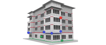 66fc2589783cc91369d832ca Essential20flashing20system20image