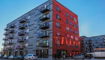 66fc258a369555643c4247d5 Illuminationthirdnorthapartments 10