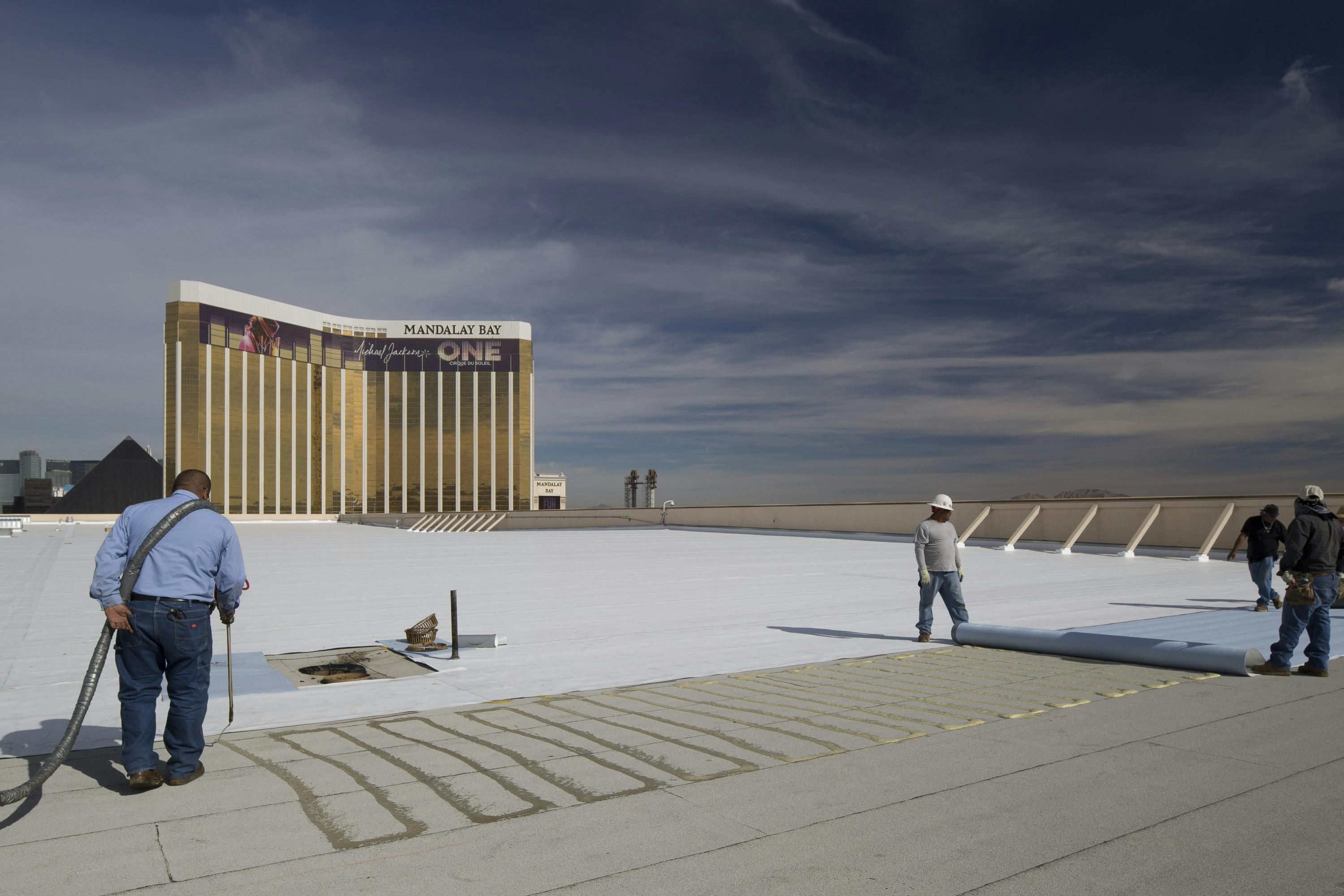 66fc259036955516fa4247e5 Ultraplye284a220tpo20xr20mandalay20bay20tpo2013 50