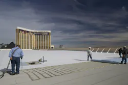 66fc259036955516fa4247e5 Ultraplye284a220tpo20xr20mandalay20bay20tpo2013 50 66fc259036955516fa4247e5 Ultraplye284a220tpo20xr20mandalay20bay20tpo2013 50