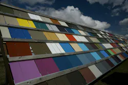 66fc2590f503dd156b768a63 Testfencefacilityfl04 0 66fc2590f503dd156b768a63 Testfencefacilityfl04 0