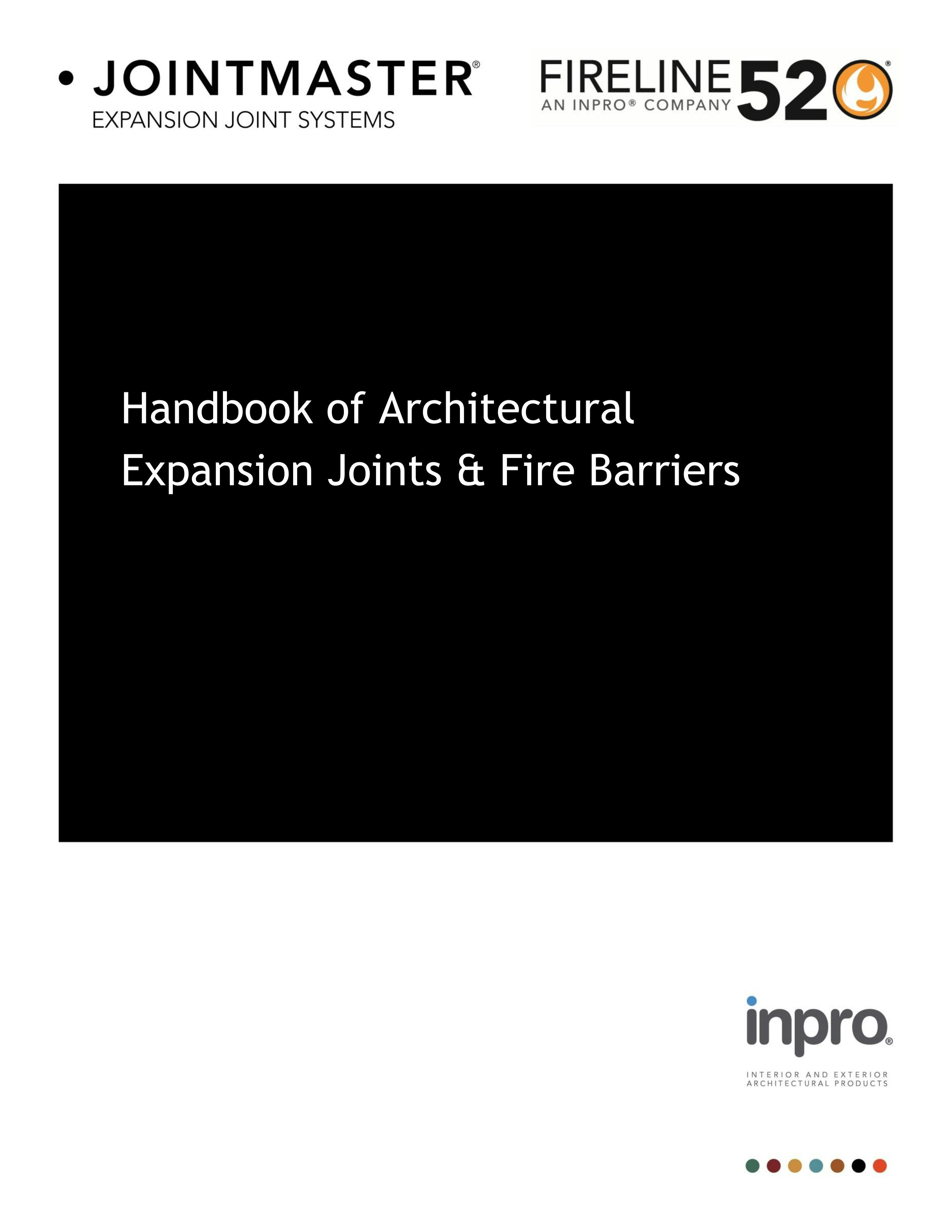 66fc2590f503dd6e61768a64 Jm20ebook20cover 001