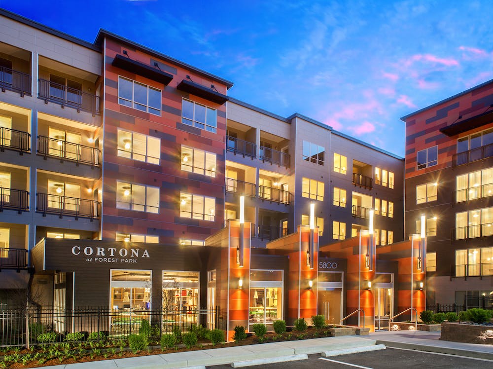 Exterior Close Up Clouds Copy