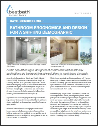 66fc2593523018f1cd079232 Bdcwp