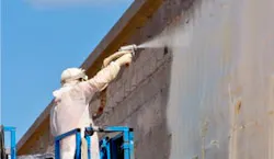 66fc25938385a74f3388dd84 Pic2 66fc25938385a74f3388dd84 Pic2