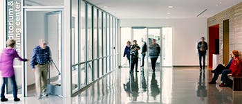 Ls20161107 Tulsalibrary 026 350x150