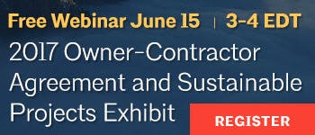 May17 Bd+c 350x150 Webinar Jun15