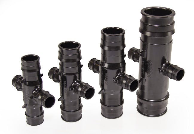 Q4801075 Q4801375 Q4801575 Q4802075 P Px Opp Port Tee 8