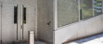 323 Ross High Security Steel Doors 350x150