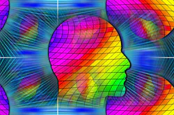 66fc259e816f26feb5c3d3d0 Head197345 1920 0 66fc259e816f26feb5c3d3d0 Head197345 1920 0