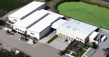 66fc259f783cc91614d83315 Balletto