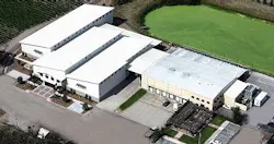 66fc259f783cc91614d83315 Balletto 66fc259f783cc91614d83315 Balletto