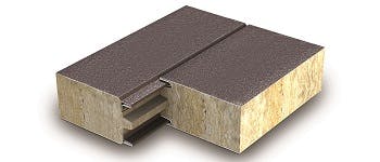 Thermal Safe Section