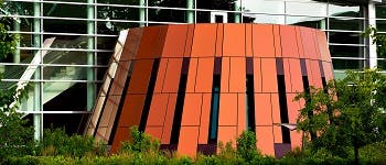 66fc25a1f503dd00c7768a9a Trmeteonbdc617sm201