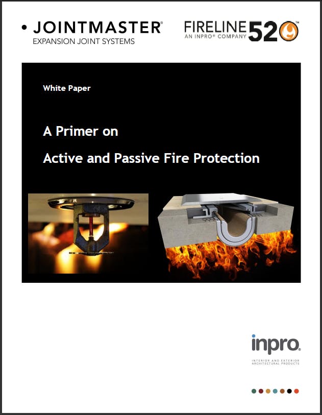 66fc25a2b39887f36e10137c Jointmasterwpcover