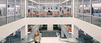 Ls20161107 Tulsalibrary 028 350x150 (1)