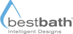 66fc25a3f503dd5877768a9f Bestbath Tagline Fullcolorlogo Highres 66fc25a3f503dd5877768a9f Bestbath Tagline Fullcolorlogo Highres