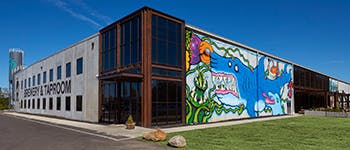 Fabcon Brew Dog 350x150