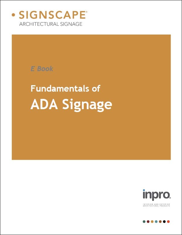 66fc25a52ac3a5653619c04a Inprodecscreen