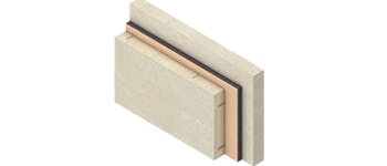 K20 On Concrete For Us