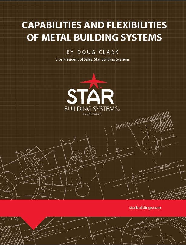 66fc25a5816f26910ec3d3f0 Candfwp