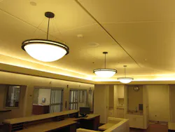 Healthcare Buildings Need Optimum Building Enclosures For Efficiency And Sustainability Healthcare Buildings Need Optimum Building Enclosures For Efficiency And Sustainability