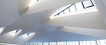 66fc25b004bf4b47b0ac104b Dgsprodimg