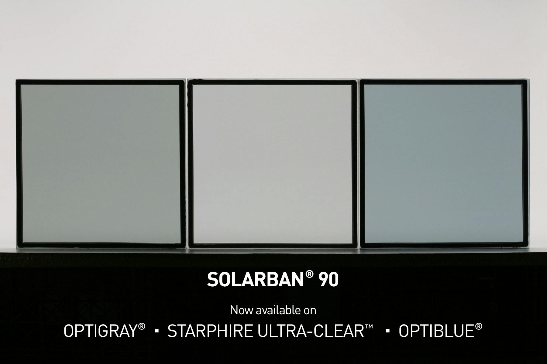 66fc25b0816f26575fc3d40a Solarban90glass Tintsinigus201 0