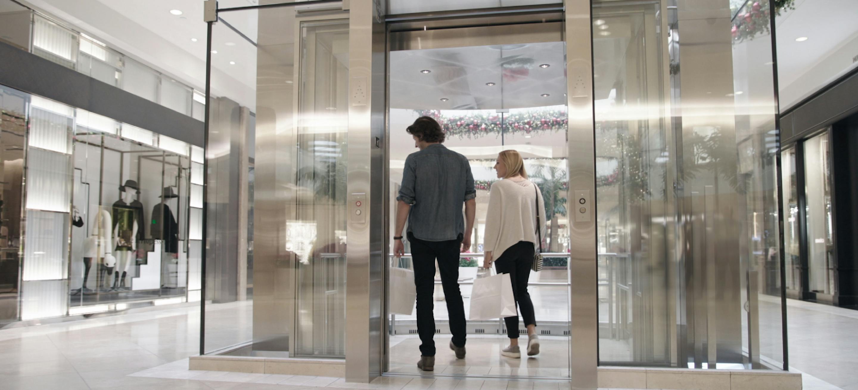 Seamless Elevator Operations Are Vital To Buildings