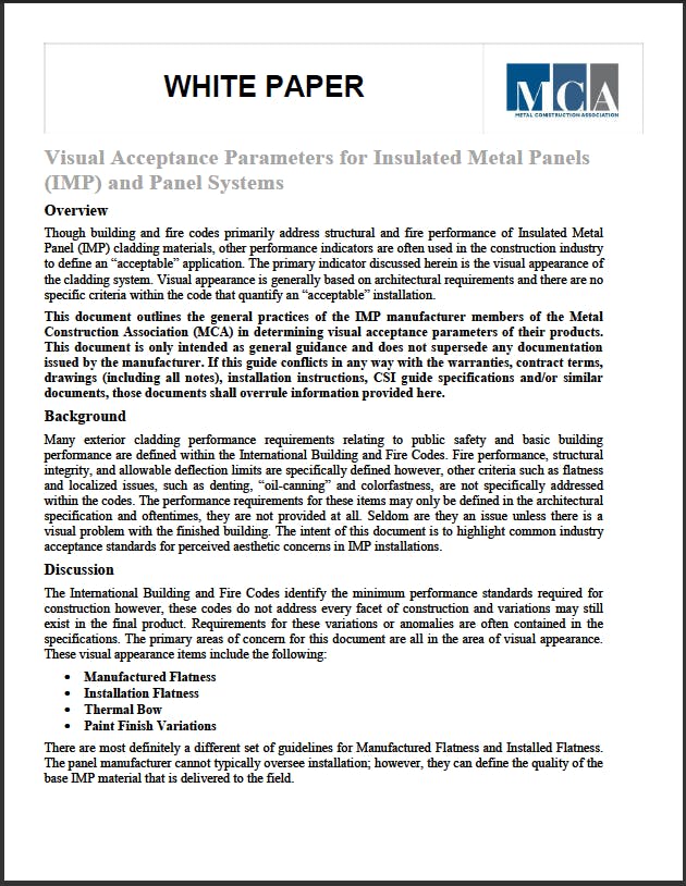 66fc25b1783cc9a962d83356 Mcawp