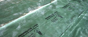 66fc25b3523018a4cd079293 Bdcevoh