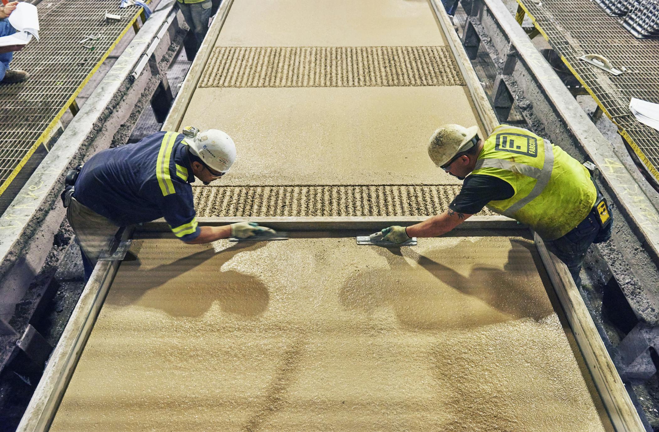 66fc25b504bf4b6953ac1062 Fabcon Plant