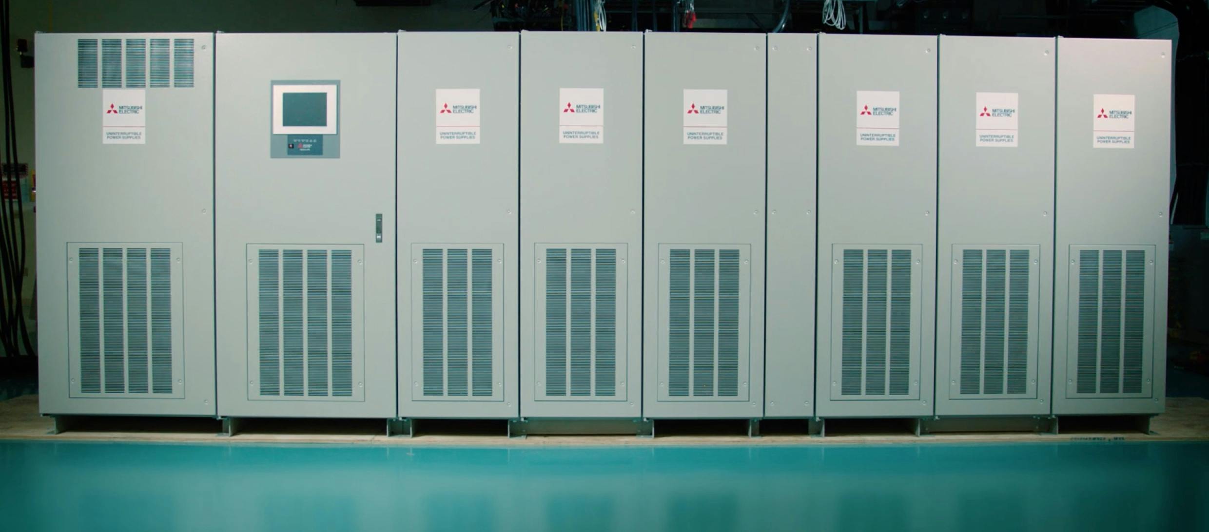 66fc25b81a3f595e6cd530a9 Ups22x201