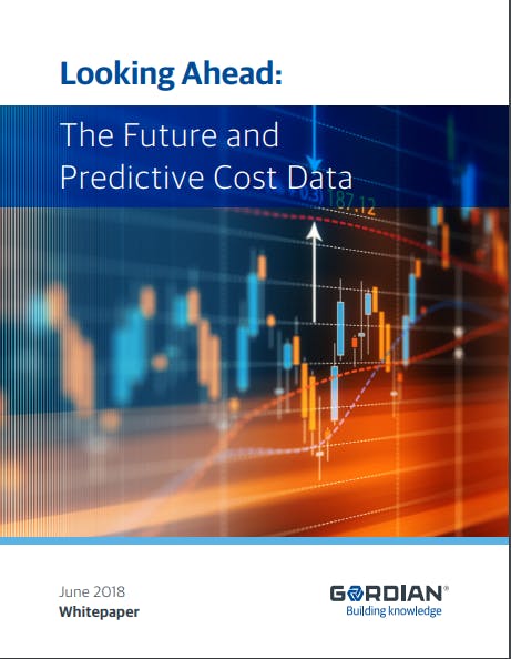 66fc25b82ac3a50d4119c070 Gordian20whitepaper20screenshot