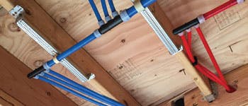 66fc25bc2ac3a577f019c07e Multifamilyproductimage 350x150 0