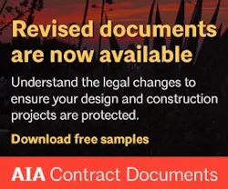 66fc25bc8385a769f988ddeb Bdc 300x250 Agave 66fc25bc8385a769f988ddeb Bdc 300x250 Agave