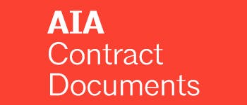 Nov18 Bdc Tech Brief A421 2018 350x150 (1)