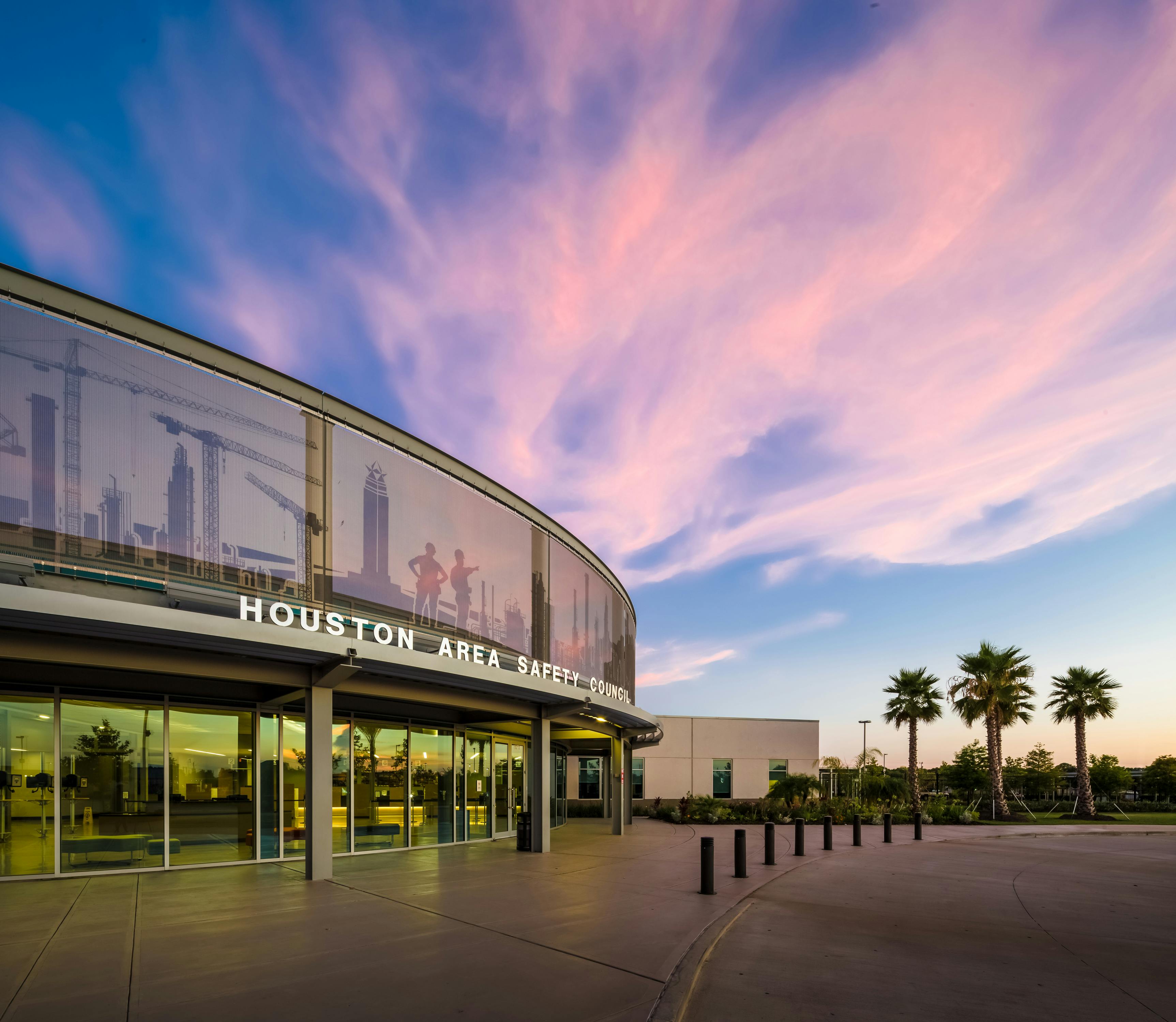 Houston Safety Council (1)