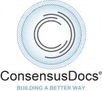 66fc25c004bf4b2978ac108c Gradient20square20with20tag 0