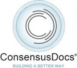 66fc25c004bf4b2978ac108c Gradient20square20with20tag 0 66fc25c004bf4b2978ac108c Gradient20square20with20tag 0