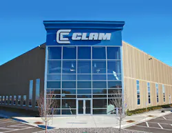 66fc25c0816f2659cdc3d432 Clamoutdoors 66fc25c0816f2659cdc3d432 Clamoutdoors