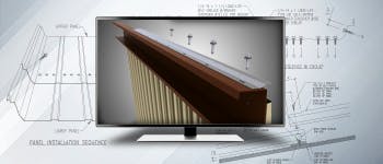 Mbci Install Videos Technical Brief 350x150