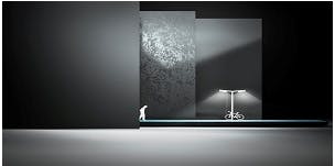 66fc25c68385a7c1fa88de00 Image003204