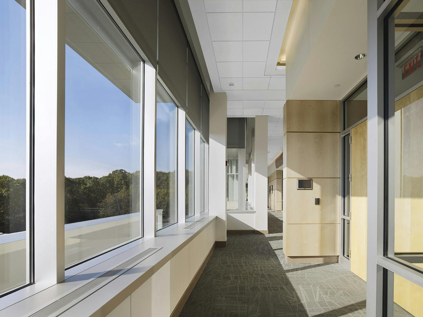 66fc25c78385a7150e88de03 Perimeterhallway Bftv Day