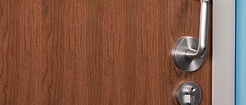 66fc25cb04bf4b141dac10ab Fireslide Handle 350x150